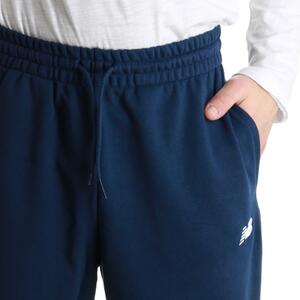 PANTALONE JOGGER NEW BALANCE - Mad Fashion | img vers.300x/